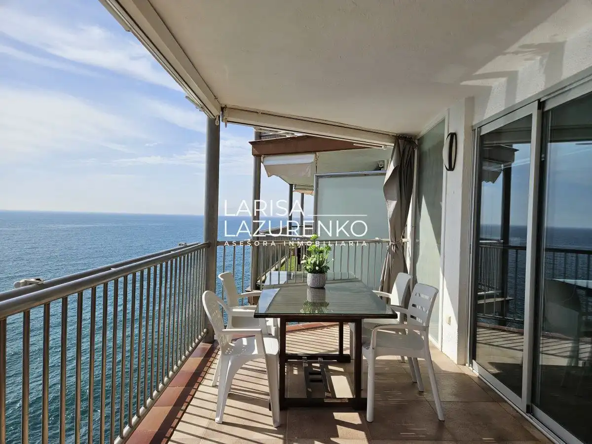 Appartement compact avec ascenseur à vendre à Falconera, imagen 61