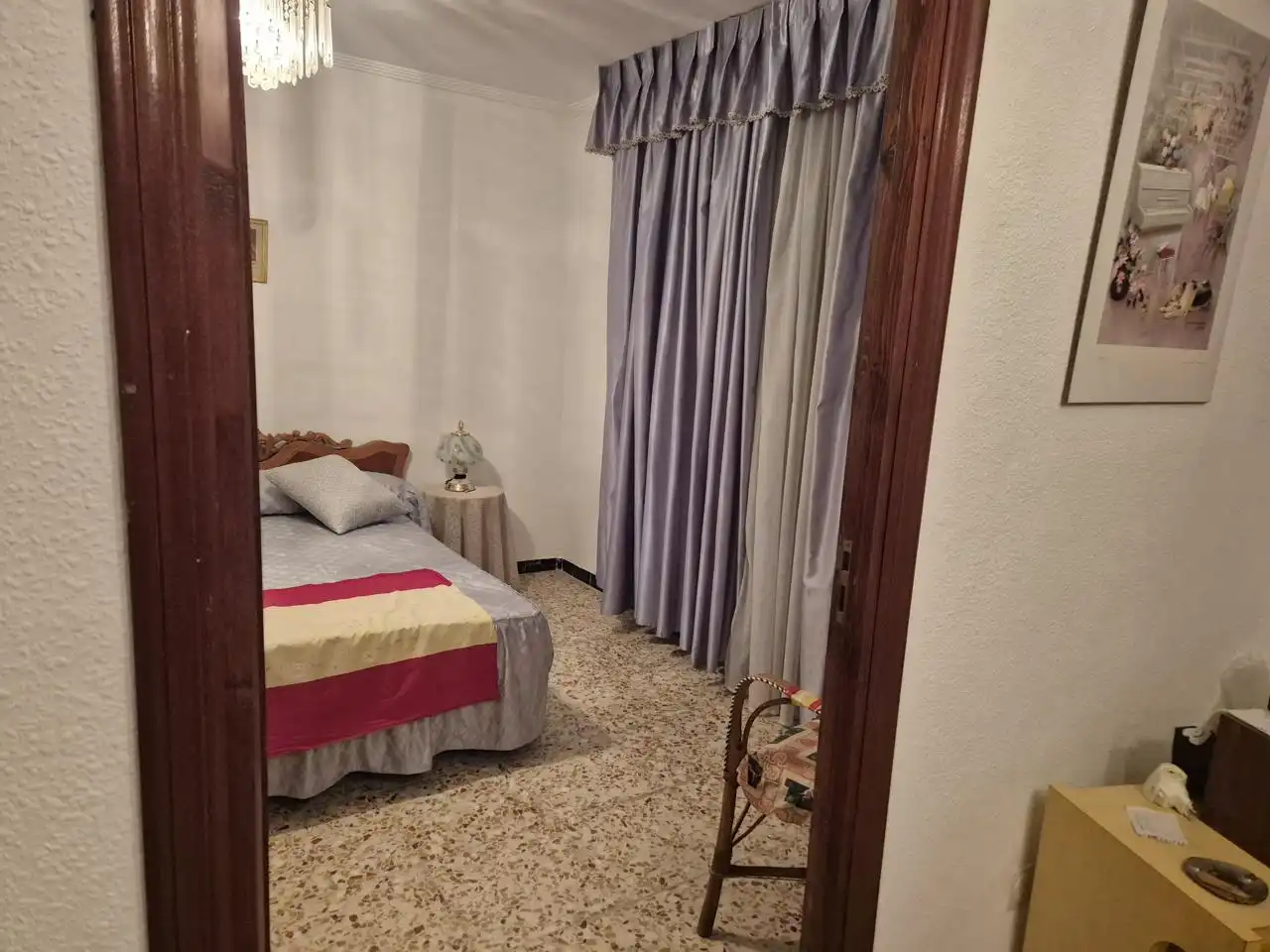 Casa rústica en venda a Daniel Aliseda, imagen 38