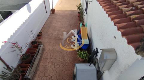 Photo 3 of House or chalet for sale in El Rompido, Huelva