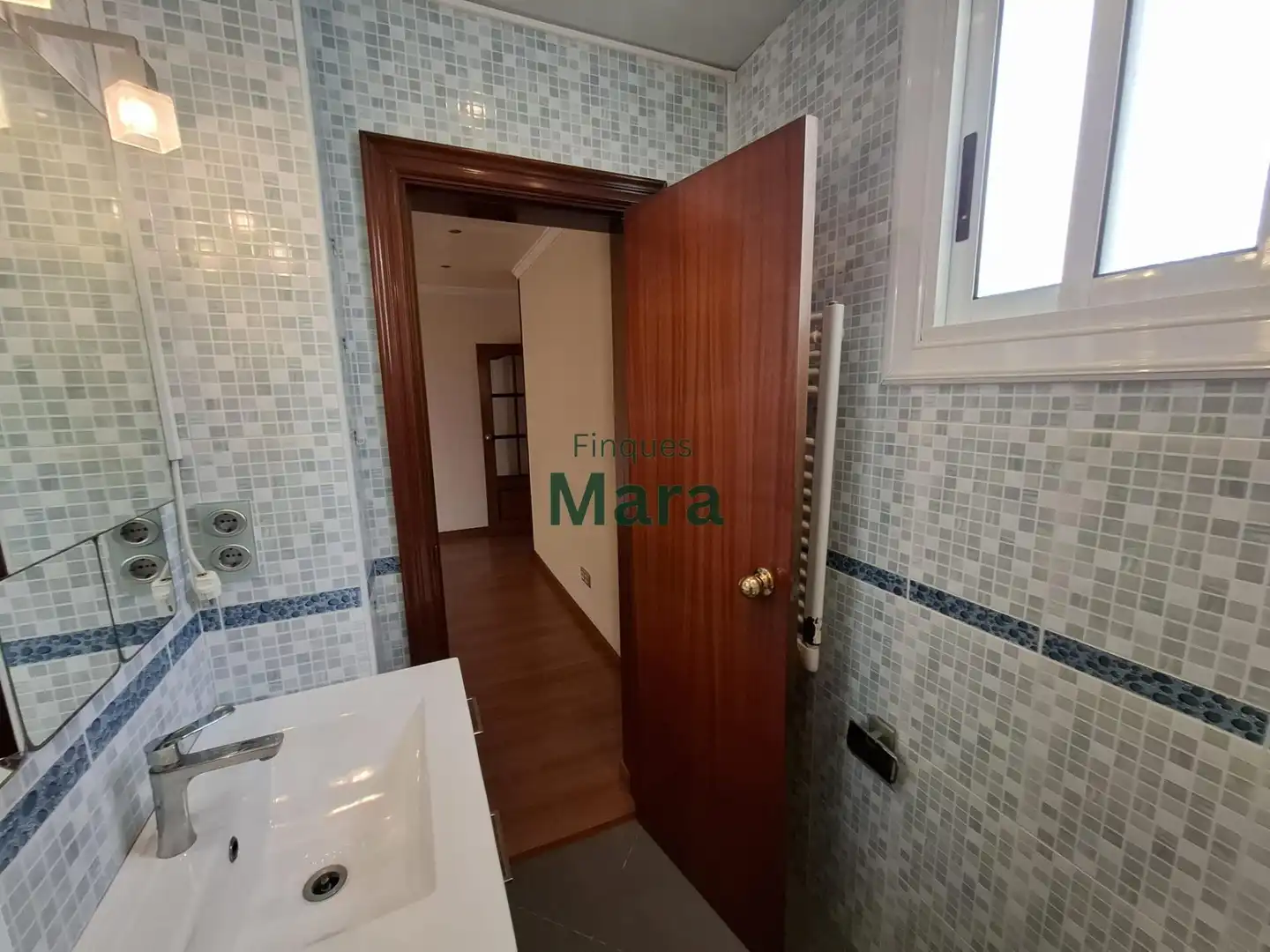 Ático en venta en Vinyets - Molí Vell, imagen 16