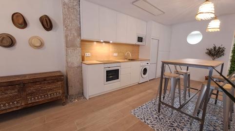 Photo 2 of Planta baja to rent in El Cabanyal - El Canyamelar, Valencia