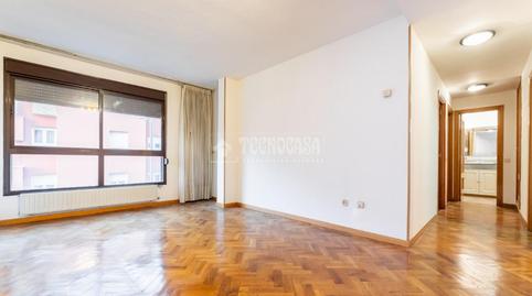 Photo 3 of Flat for sale in Alto de la Jabonería, Las Rozas de Madrid