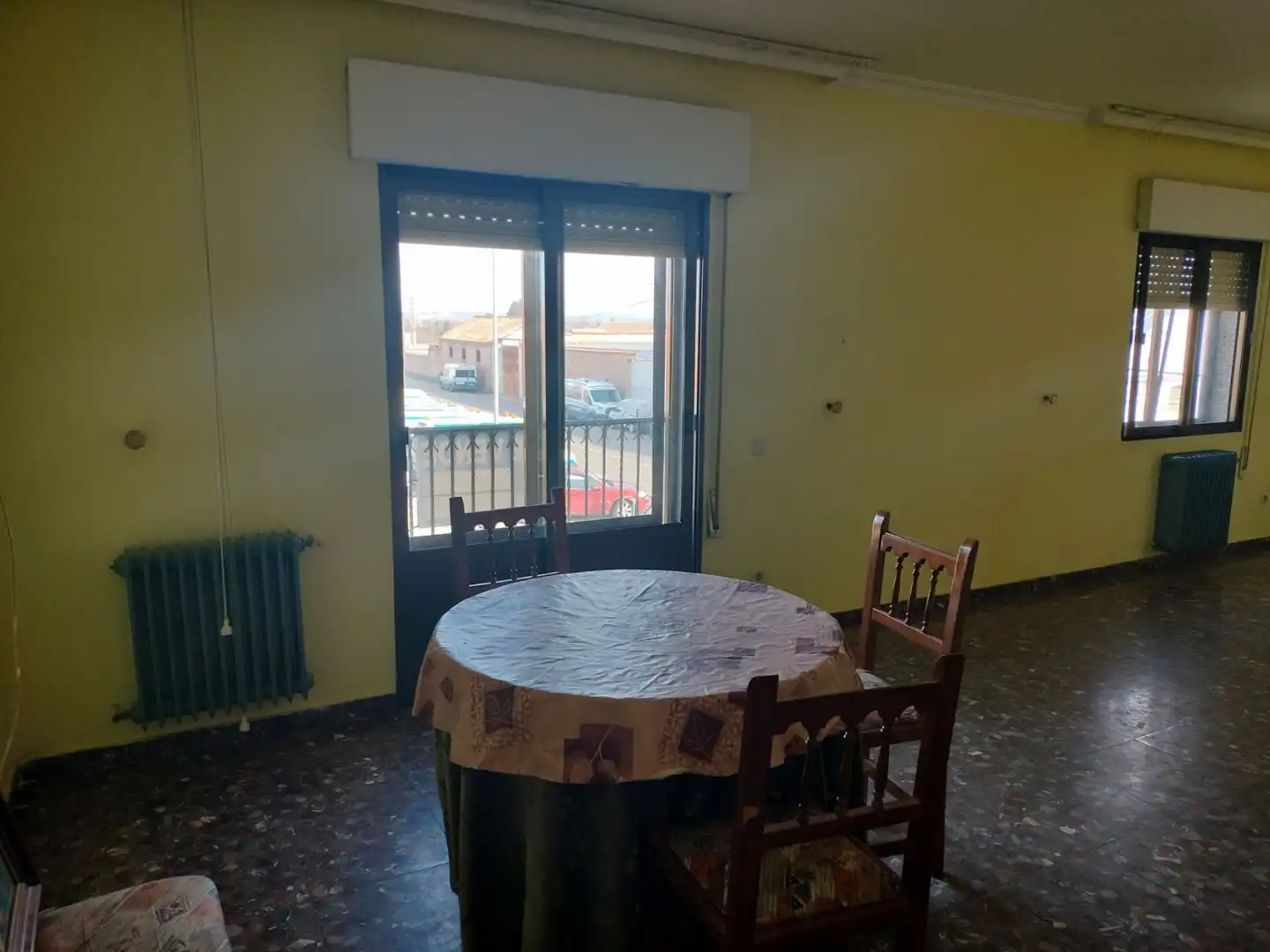 House for sale in Argamasilla de Calatrava, imagen 4