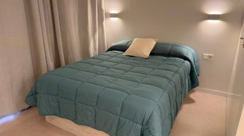 Foto 4 de Habitación en Carrer D'àngel Guimerà, Arrancapins, Valencia Capital