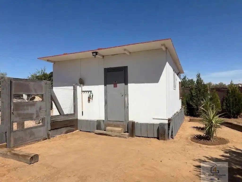 Detached house for sale in Bollullos Par del Condado, imagen 20