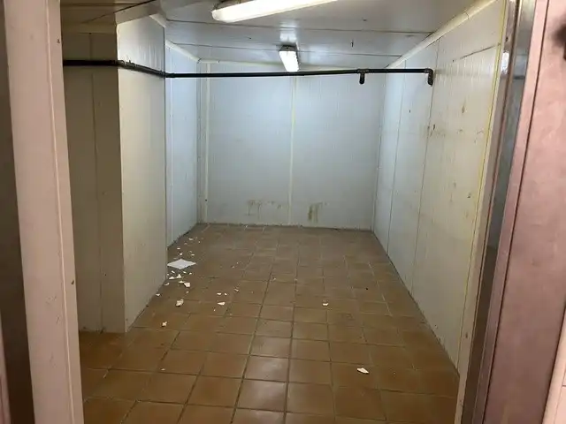 Local de lloguer en Tarragona