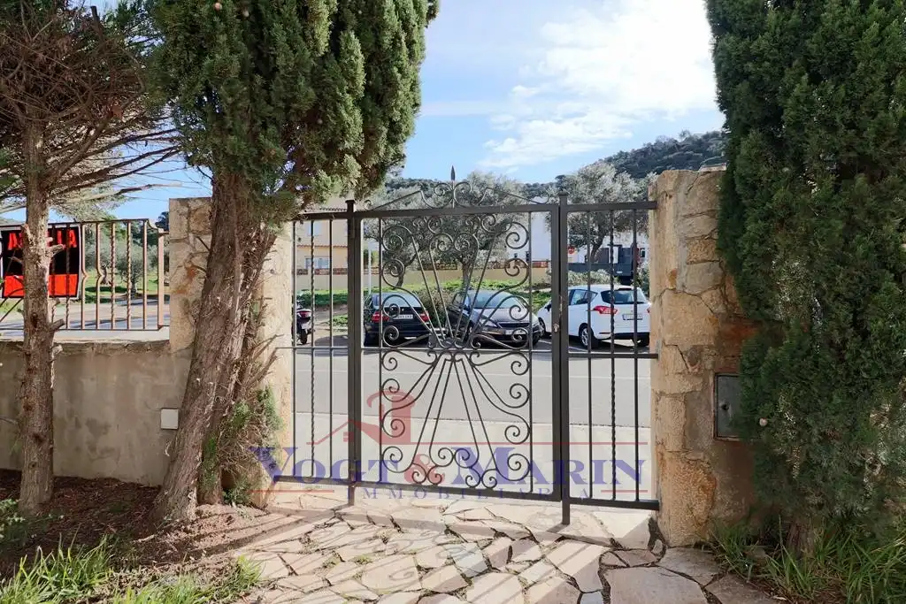 Villa mit Terrasse zum Verkauf in Carrer de Dalt, imagen 18