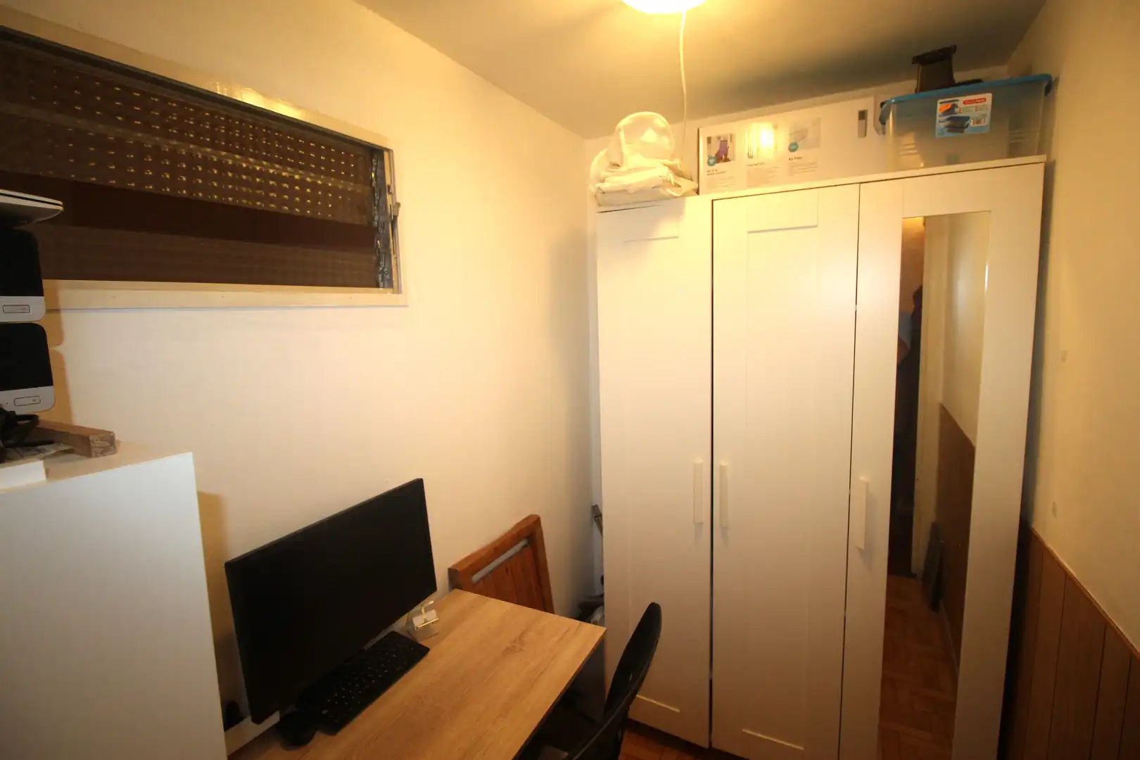 Wohnung mit Terrasse zum Verkauf in Eixample, imagen 22