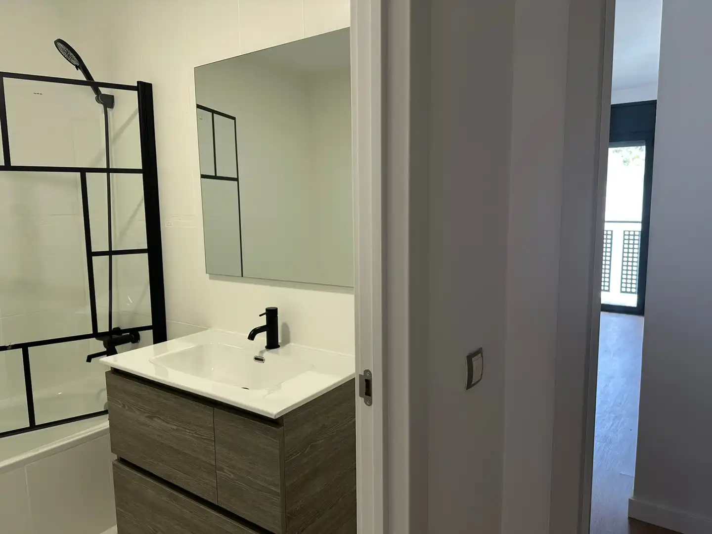 Flat for sale in Vilalba Sasserra