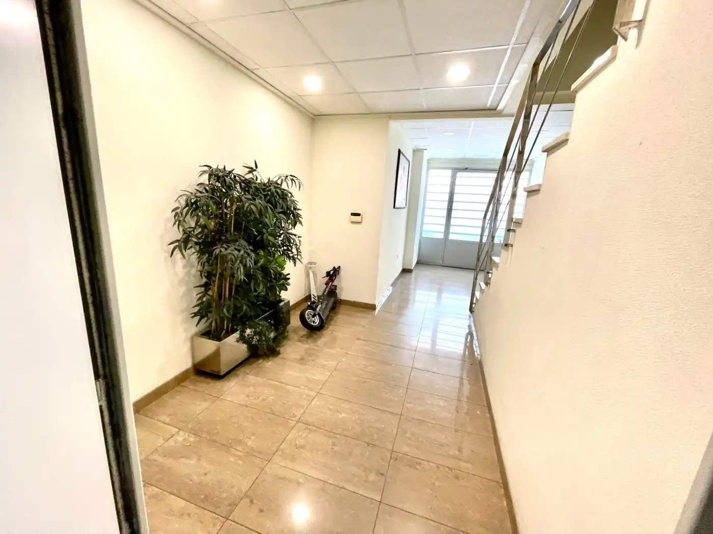 Industrial building to rent in Elche ciudad, imagen 16