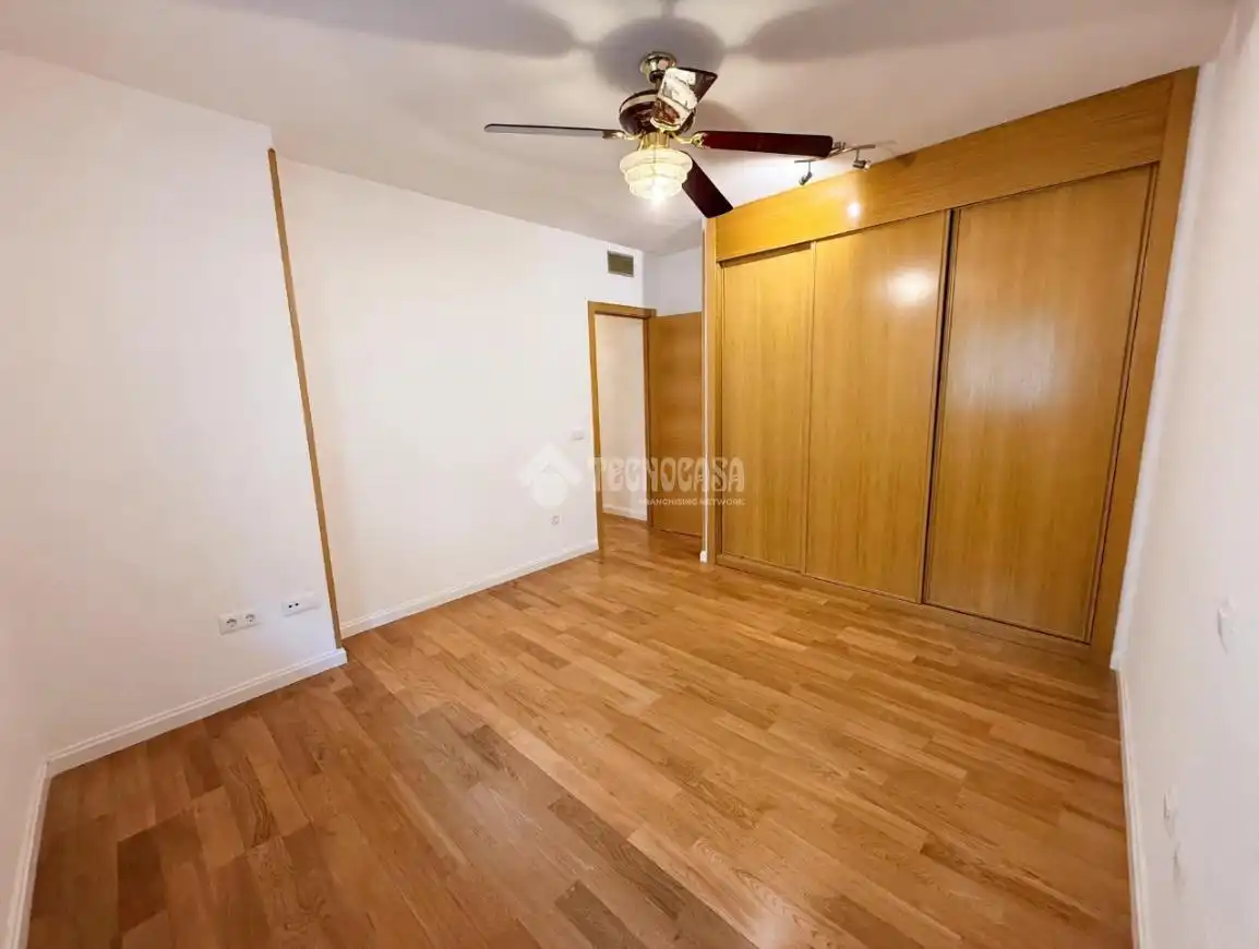 Appartement avec terrasse à vendre à Calle de San Pascual, imagen 16