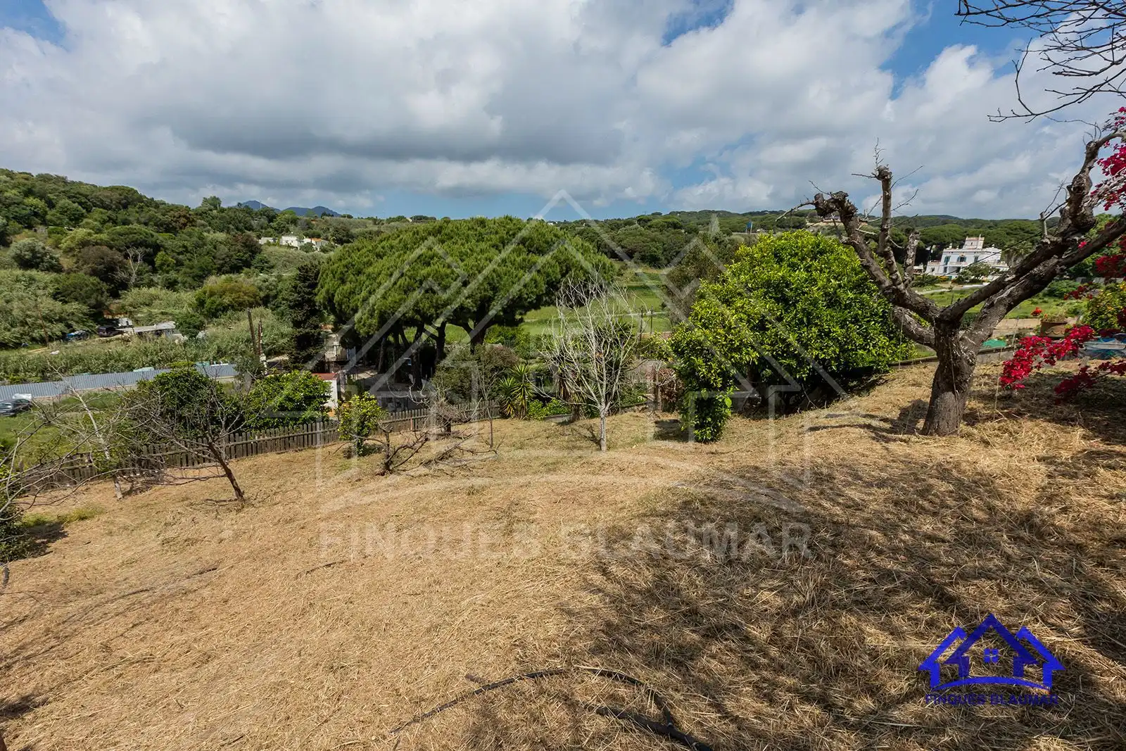 Land for sale in Urbanitzacions