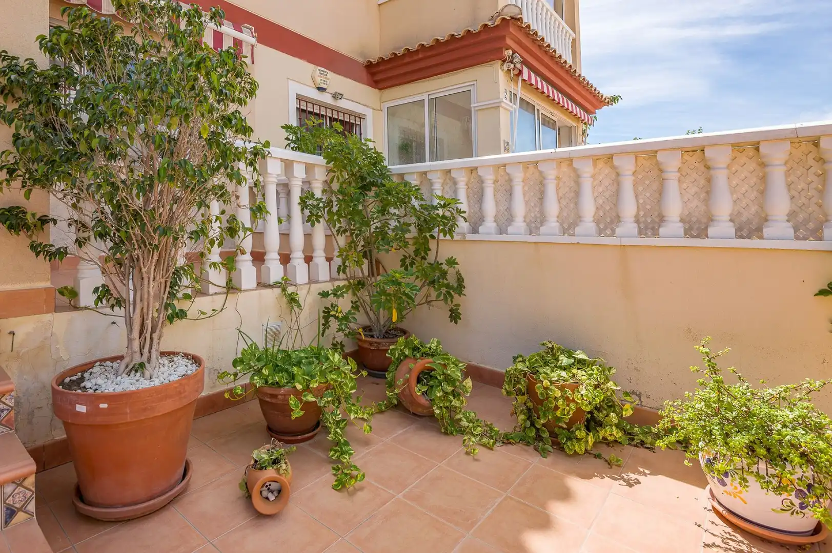 Casa en venda a Los Peñascos - El Salero - Los Imbernones, imagen 10