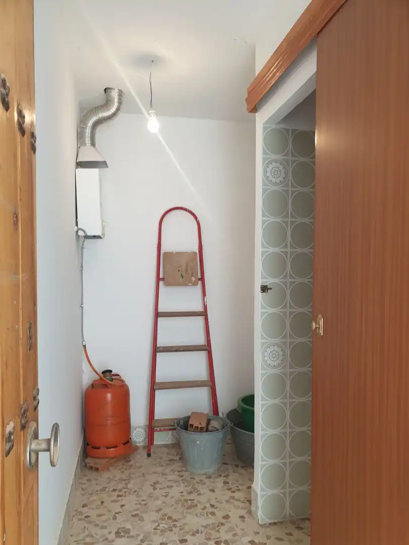 Casa in vendita a San Carlos del Valle, imagen 33