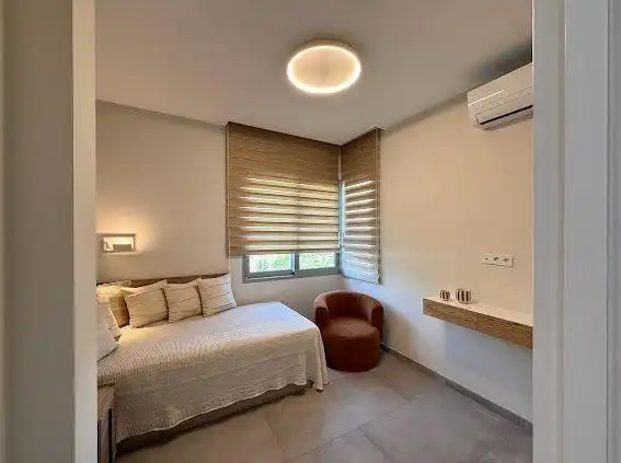 House with terrace for sale in El Faro, imagen 43