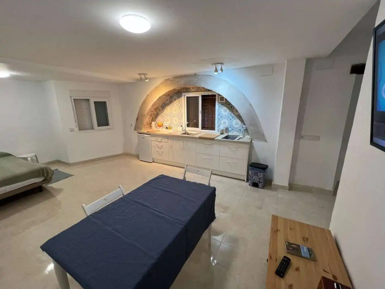 Piso en venta en Ayuntamiento - Barrio Alto, imagen 18