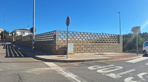 Foto 4 de Residencial en venta en Godelleta, Valencia