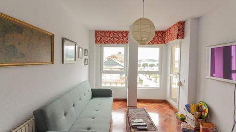 Photo 2 of Attic to rent in Maliaño, Camargo