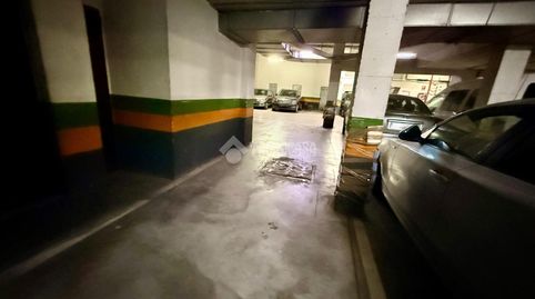 Foto 5 de Garaje en venta en Zona Renfe, Alcorcón