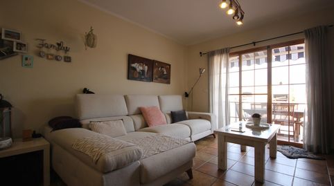 Foto 2 de Casa o chalet en venta en La Nucia Pueblo, La Nucia