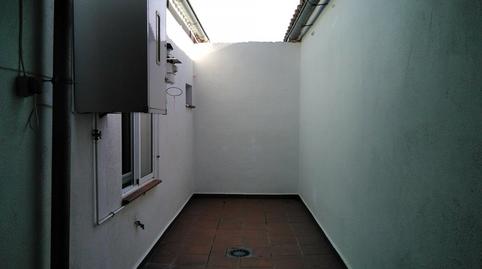 Photo 2 of Apartment for sale in Casco Antiguo, Cáceres Capital