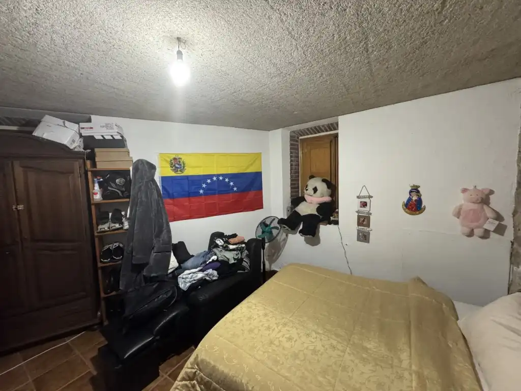 Country homes for sale in Susqueda