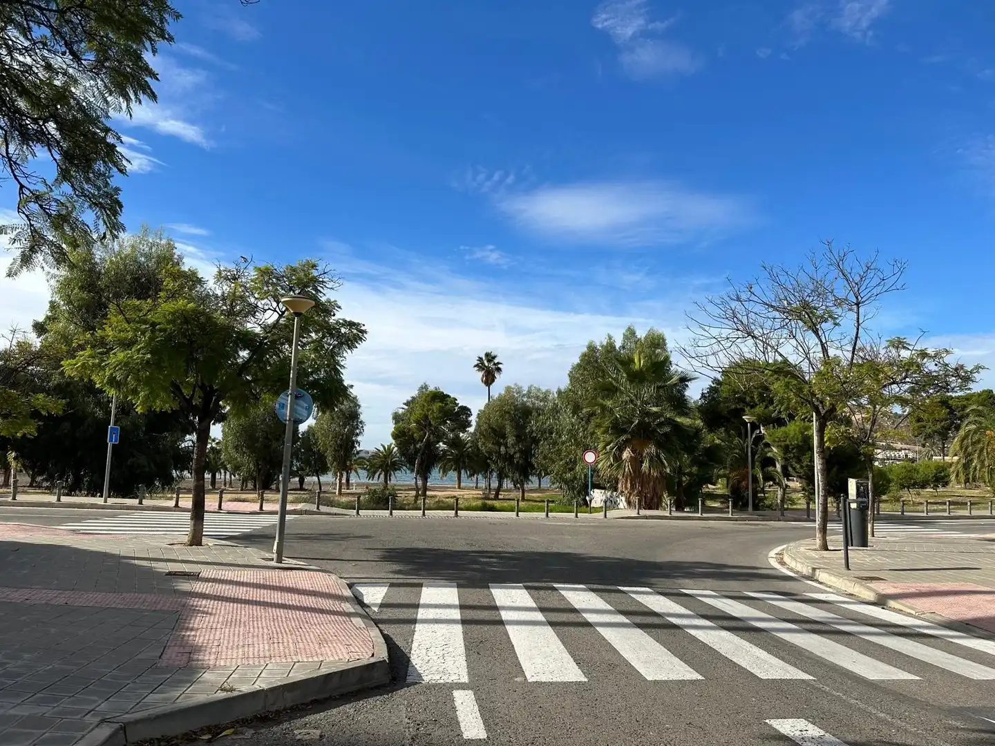 Pis amb terrassa de lloguer a ARPON, DEL 4, imagen 13