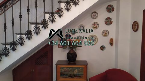 Foto 2 de Casa o chalet en venta en Olvera, Cádiz