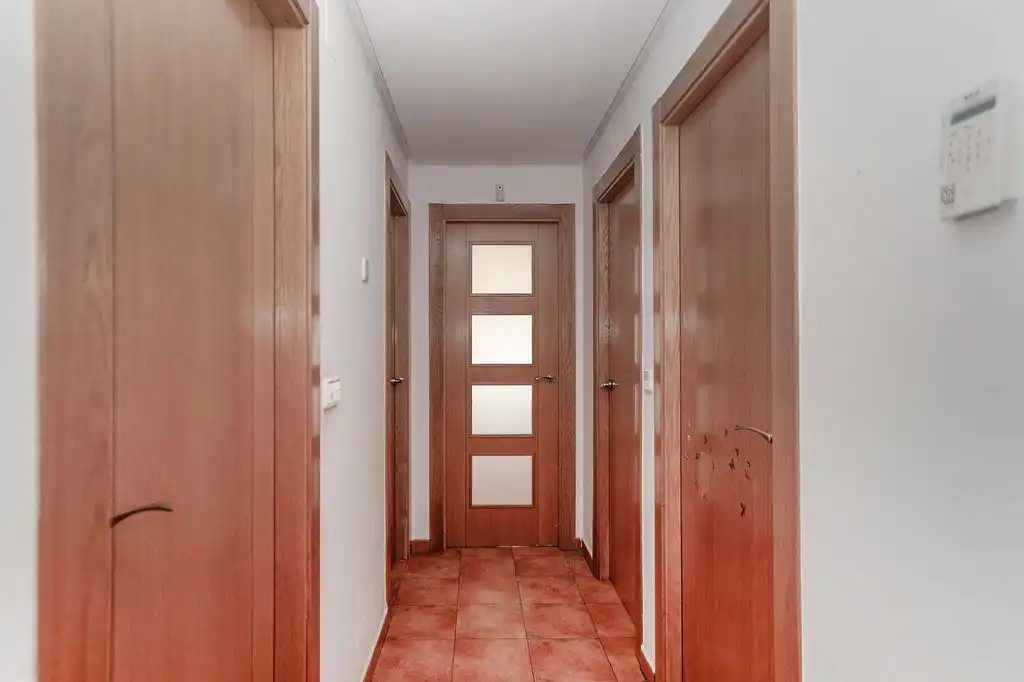 Dúplex en venta en Molina de Segura
