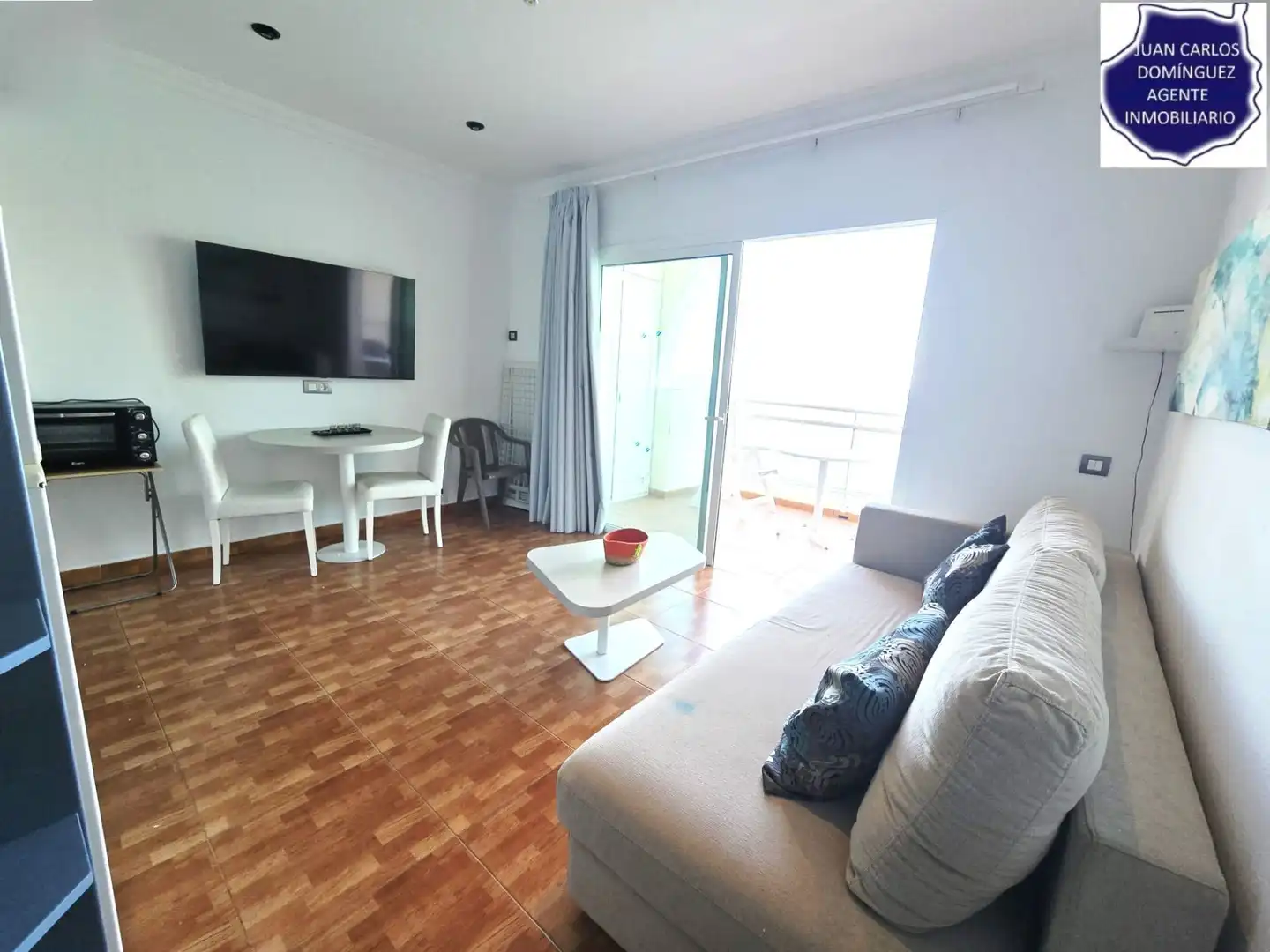 Apartment mit Pool zur Miete in Arguineguín, imagen 24