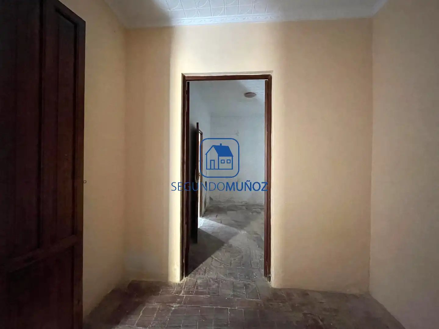 House for sale in Mazarrón Casco Urbano, imagen 12