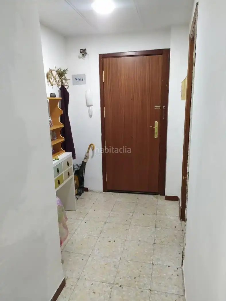 Pis en venda a Avenida Toledo N°1, imagen 6