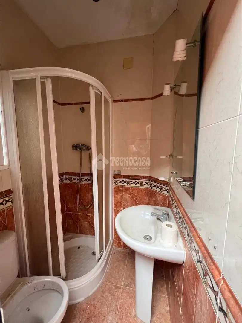 Detached homes for sale in Rus