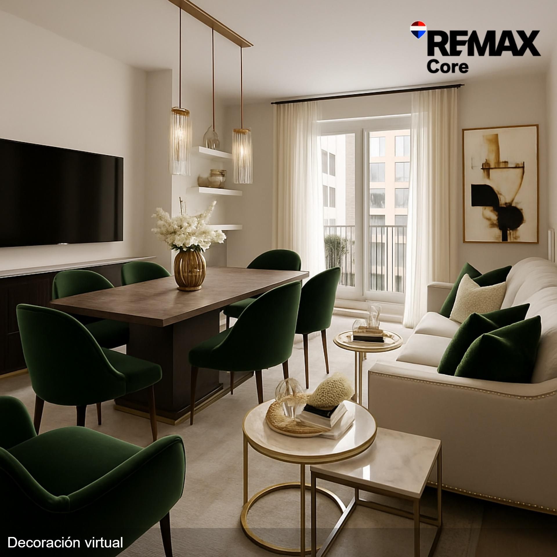 Flat for sale in San Roque - Ronda Norte