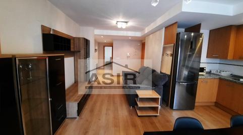 Photo 3 of Flat to rent in Alquenència - Venècia, Alzira