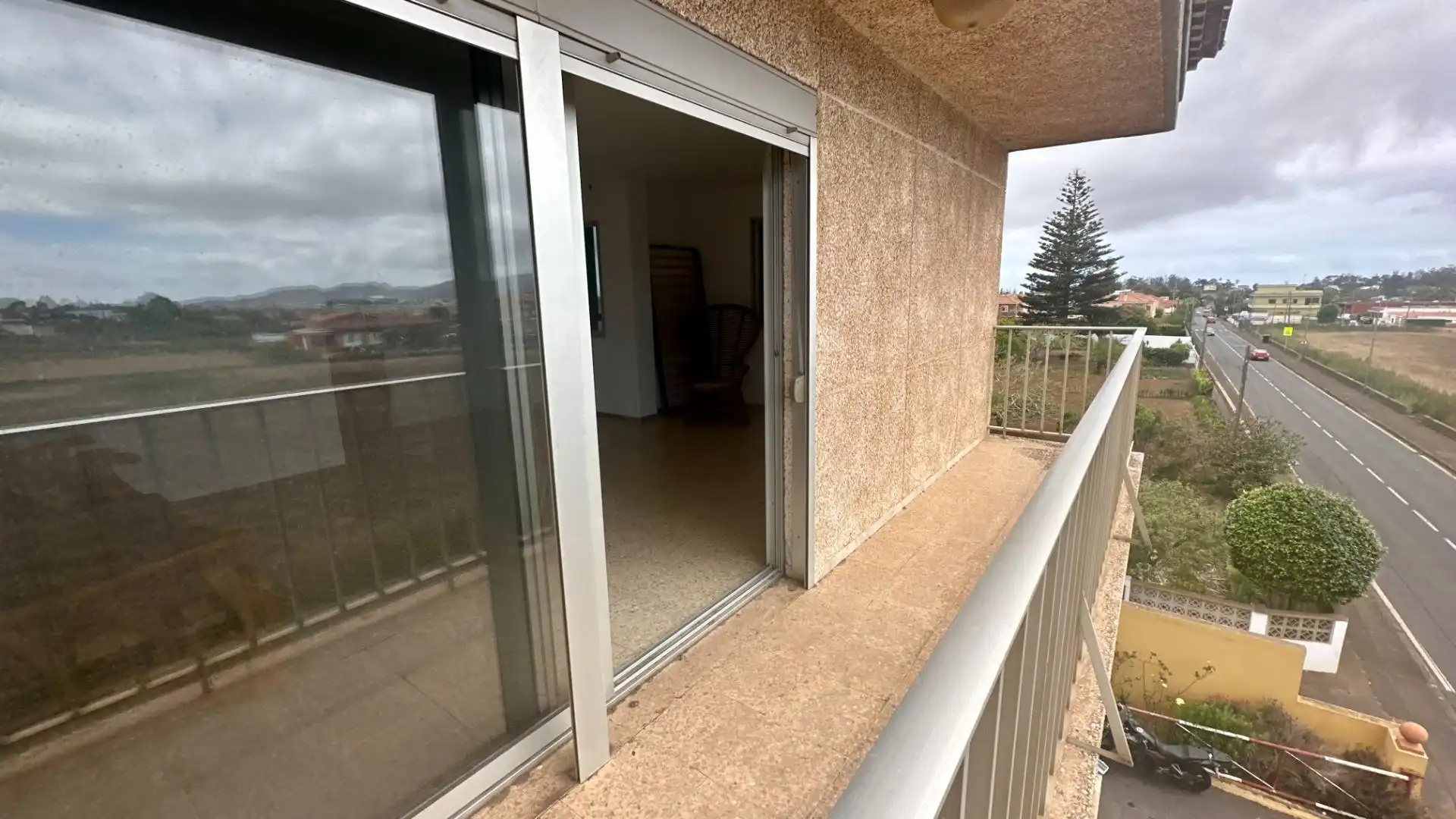Wohngebäude zum Verkauf in Camino LA CAÑADA, imagen 70