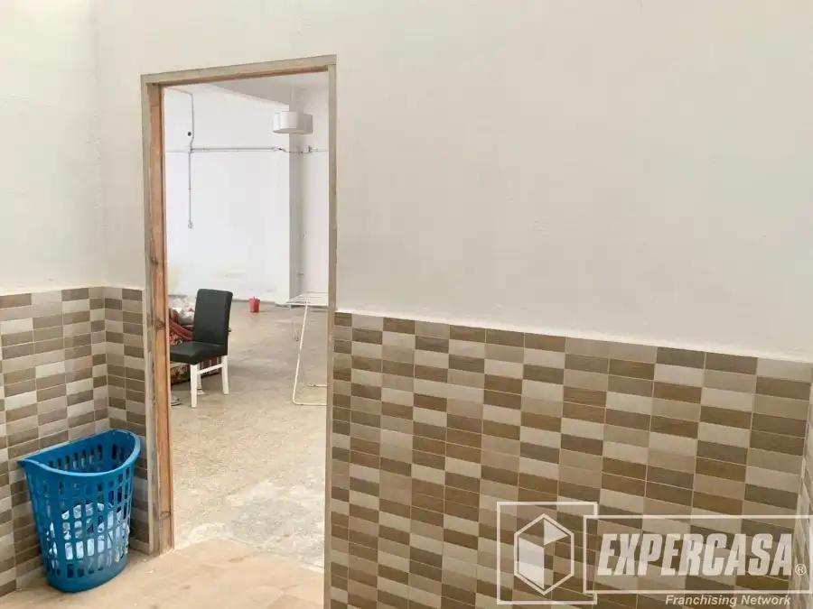 Local comercial en venda a Alaquàs, imagen 2