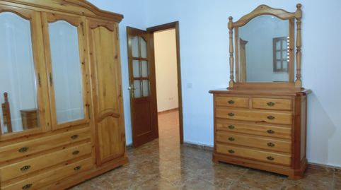 Foto 3 de Casa o chalet de alquiler en Calle Fray Luis de León, La Herradura - Balcón de Telde, Telde
