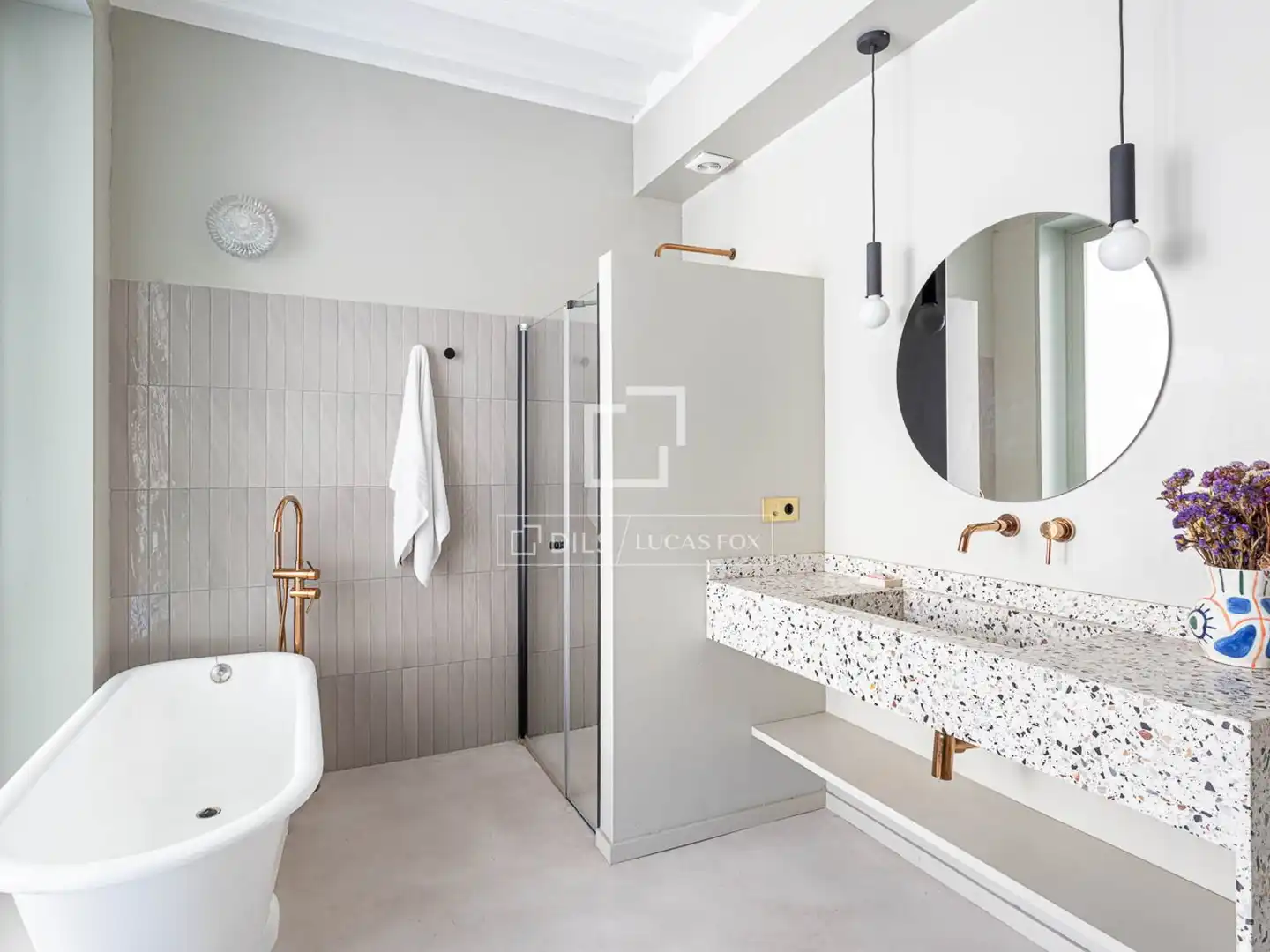 Appartement avec terrasse à vendre à Ciutat Vella, imagen 23