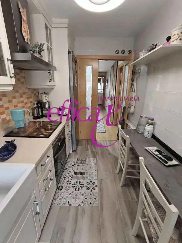 Appartamento con ascensore in vendita a Torrijos, imagen 13