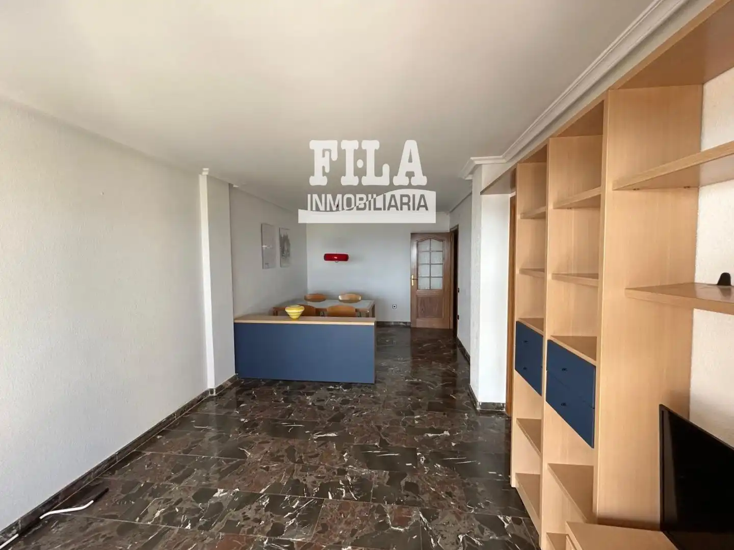 Pis en venda en Calafell amb Jardí privat, Terrassa i Piscina