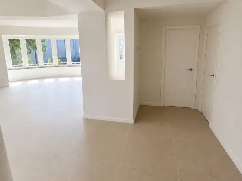 Wohnung zur Miete in  Palma de Mallorca mit Klimaanlage