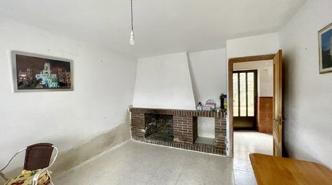 Foto 3 de Casa o xalet en venda a Brazuelo, León