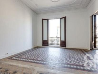 Flat to rent in  Barcelona Capital