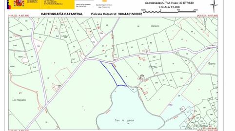 Photo 5 of Country house for sale in Bárcena de Cudón - Gomazo, Cantabria