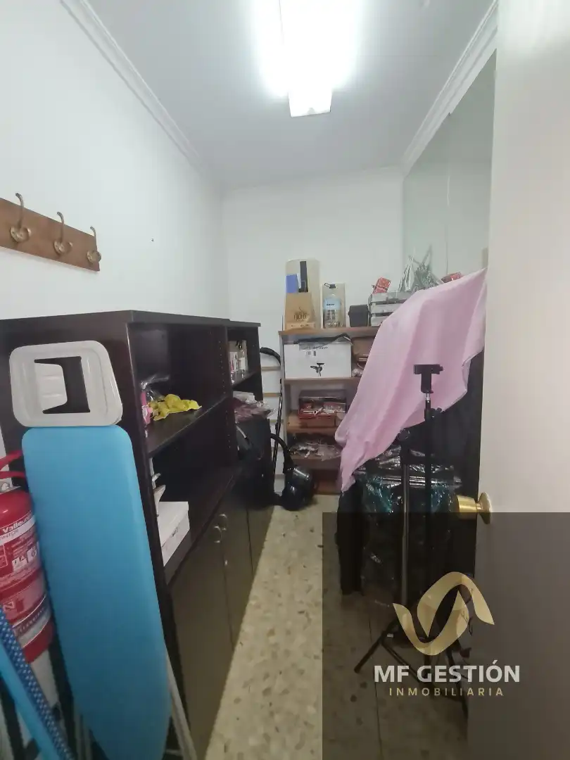 Local comercial en venta en Rúa Enrique Lorenzo, imagen 11