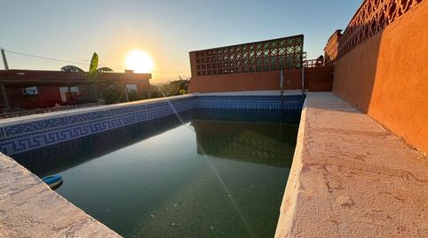 Foto 4 de Casa o xalet en venda a Cheste, Valencia