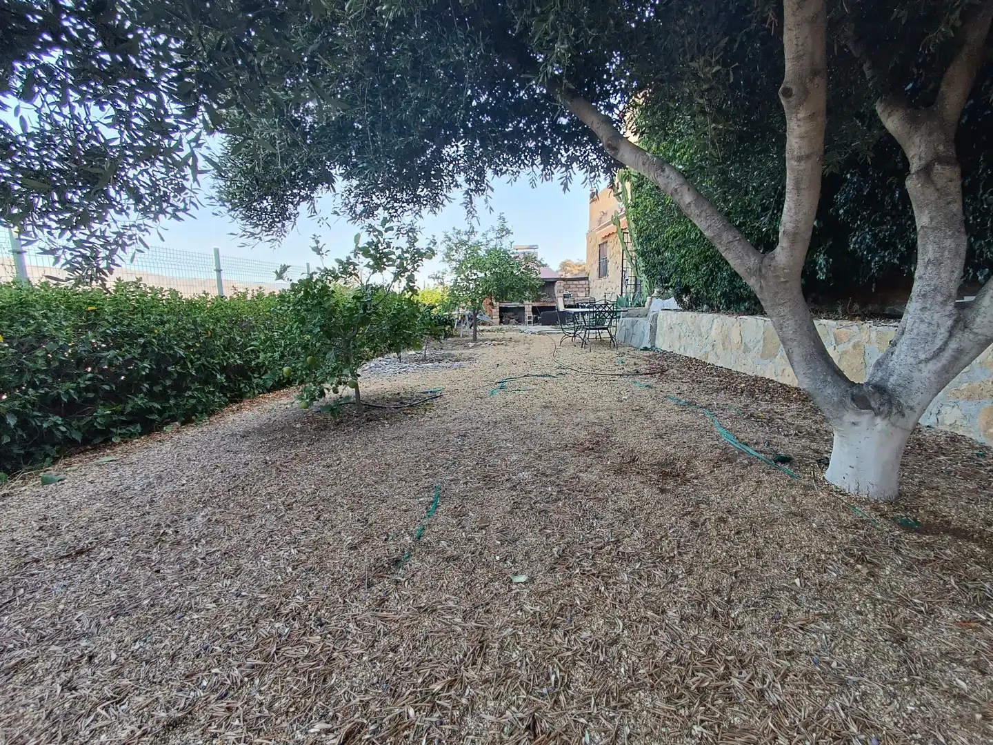Villa con piscina in vendita a URBANIZACION TODOSOL, imagen 45