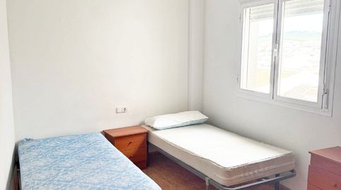 Photo 4 of Attic for sale in Alameda, Málaga