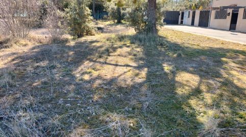 ATENCIÓN PROMOTOR  INVERSOR OPORTUNIDAD ÚNICA EN MARUGAN SEGOVIA, immagine 3